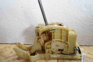 Изображение товара 84881 - 00084881 kulisa akpp 