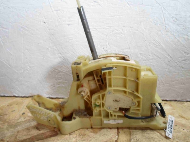 Изображение товара 84881 - 00084881 kulisa akpp