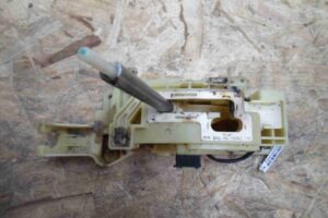 Изображение товара 84881 - 00084881 kulisa akpp 1