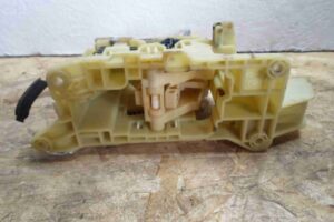 Изображение товара 84881 - 00084881 kulisa akpp 2