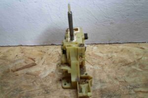 Изображение товара 84881 - 00084881 kulisa akpp 3