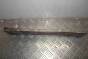 Изображение товара 84886 - 00084886 radiator akpp 