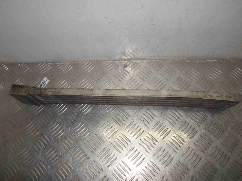 Изображение товара 84886 - 00084886 radiator akpp