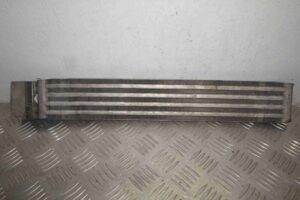 Изображение товара 84886 - 00084886 radiator akpp 1