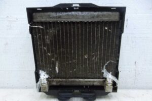 Изображение товара 84887 - 00084887 radiator maslyanyj