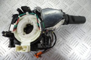 Изображение товара 84888 - 00084888 pereklyuchatel podrulevoj (strekoza) Land Rover Range Rover Sport 1