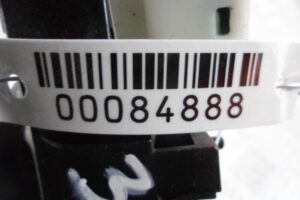 Изображение товара 84888 - 00084888 pereklyuchatel podrulevoj (strekoza) Land Rover Range Rover Sport 2