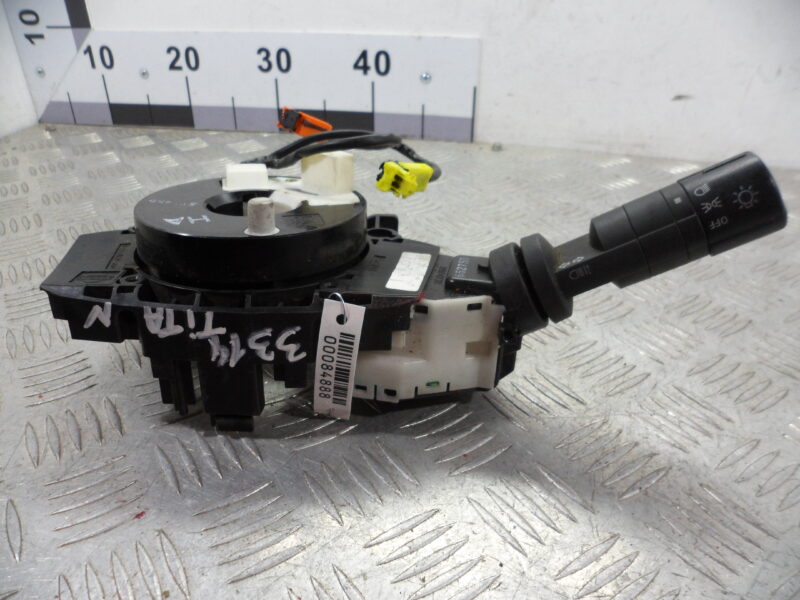 Изображение товара 84888 - 00084888 pereklyuchatel podrulevoj (strekoza) Land Rover Range Rover Sport