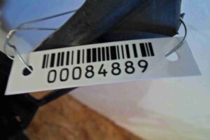 Изображение товара 84889 - 00084889 torpedo Toyota Hiace 1