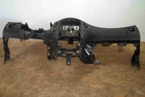 Изображение товара 84889 - 00084889 torpedo Toyota Hiace 2