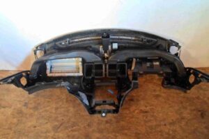 Изображение товара 84889 - 00084889 torpedo Toyota Hiace 3