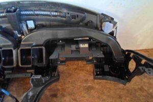 Изображение товара 84889 - 00084889 torpedo Toyota Hiace