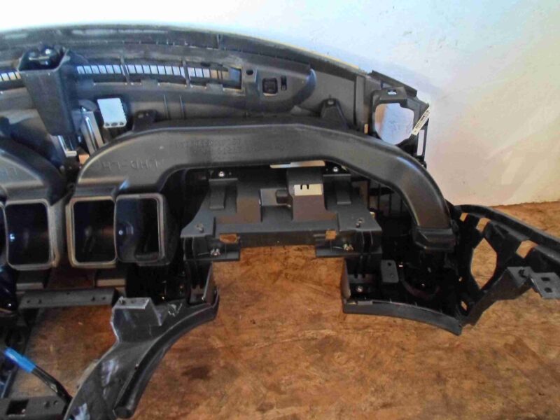 Изображение товара 84889 - 00084889 torpedo Toyota Hiace