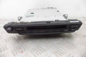 Изображение товара 84892 - 00084892 magnitola 