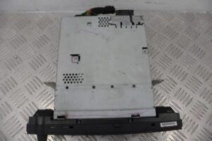 Изображение товара 84892 - 00084892 magnitola 1