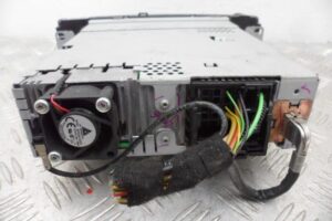 Изображение товара 84892 - 00084892 magnitola 2