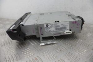 Изображение товара 84892 - 00084892 magnitola 3