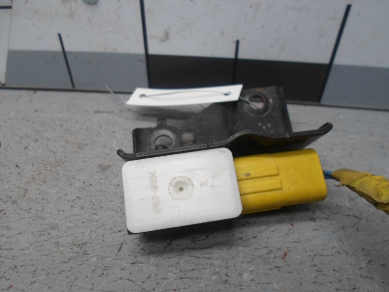 Изображение товара 84894 - 00084894 datchik udara