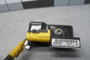 Изображение товара 84894 - 00084894 datchik udara 1