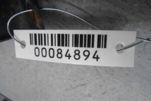 Изображение товара 84894 - 00084894 datchik udara 2