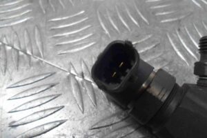 Изображение товара 84898 - 00084898 forsunka toplivnaya Mazda CX 9 1