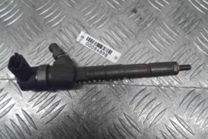 Изображение товара 84898 - 00084898 forsunka toplivnaya Mazda CX 9 3