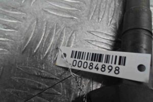 Изображение товара 84898 - 00084898 forsunka toplivnaya Mazda CX 9