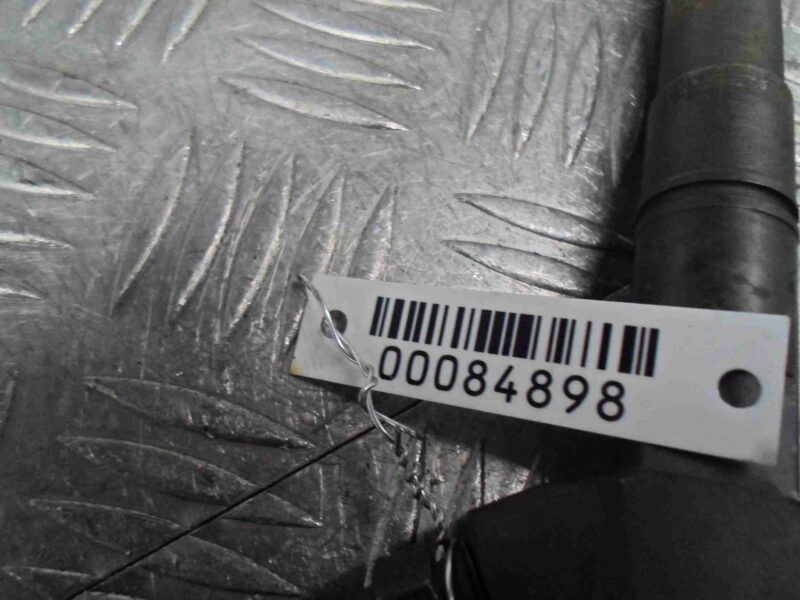 Изображение товара 84898 - 00084898 forsunka toplivnaya Mazda CX 9