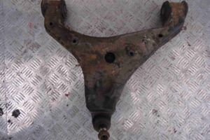 Изображение товара 84903 - 00084903 rychag perednij levyj nizhnij Fiat Brava 1