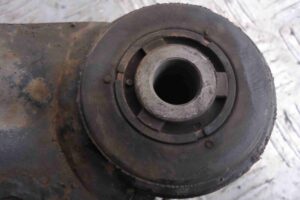 Изображение товара 84903 - 00084903 rychag perednij levyj nizhnij Fiat Brava 2