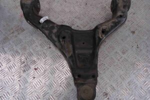 Изображение товара 84903 - 00084903 rychag perednij levyj nizhnij Fiat Brava