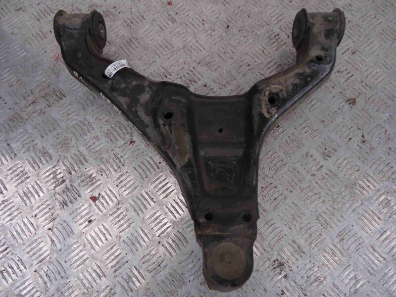 Изображение товара 84903 - 00084903 rychag perednij levyj nizhnij Fiat Brava