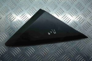 Изображение товара 84906 - 00084906 nakladka dekorativnaya Fiat Brava 3