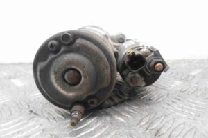 Изображение товара 84909 - 00084909 starter 1