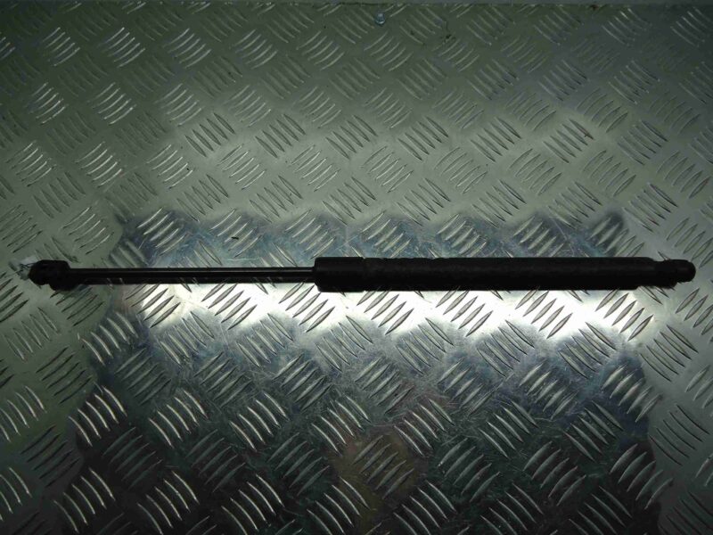 Изображение товара 84912 - 00084912 amortizator kryshki bagazhnika