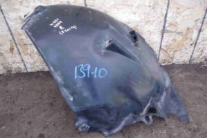 Изображение товара 84927 - 00084927 podkrylok perednij pravyj Ford Scorpio 2