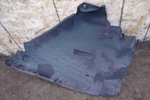 Изображение товара 84927 - 00084927 podkrylok perednij pravyj Ford Scorpio 3