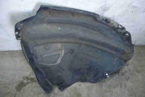 Изображение товара 84930 - 00084930 podkrylok perednij levyj Lexus LS 3