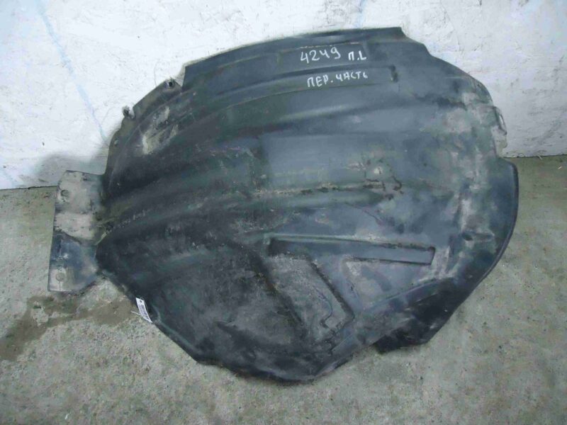 Изображение товара 84930 - 00084930 podkrylok perednij levyj Lexus LS