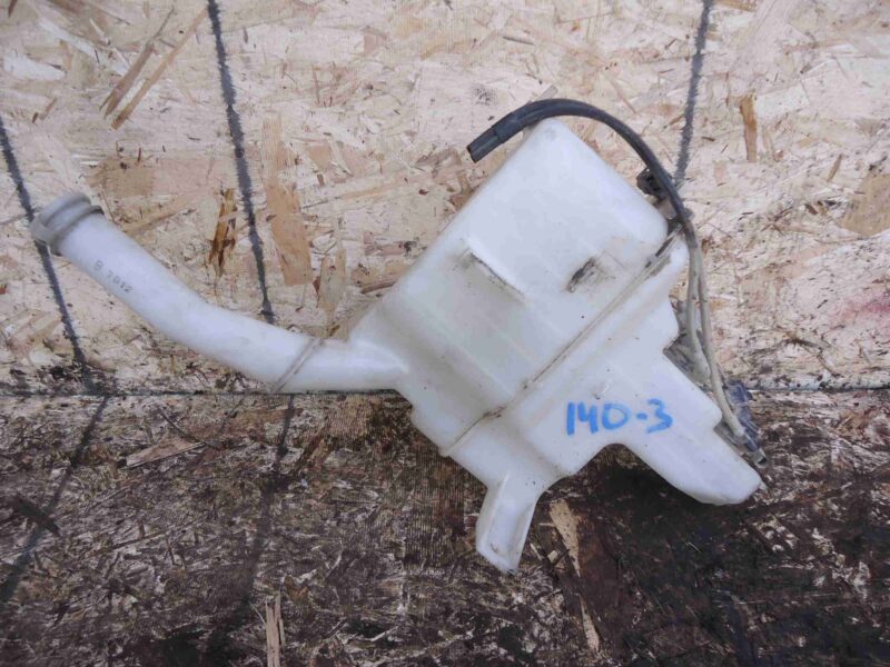 Изображение товара 84932 - 00084932 bachok omyvatelya Citroen C5