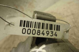 Изображение товара 84934 - 00084934 starter 