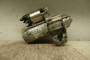 Изображение товара 84934 - 00084934 starter 1