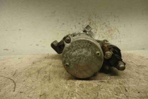 Изображение товара 84934 - 00084934 starter 2