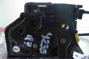 Изображение товара 84943 - 00084943 zamok dveri