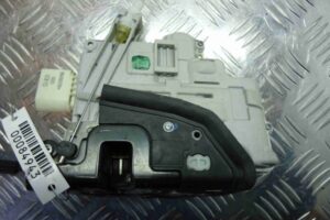 Изображение товара 84943 - 00084943 zamok dveri 1