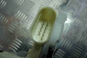 Изображение товара 84943 - 00084943 zamok dveri 3
