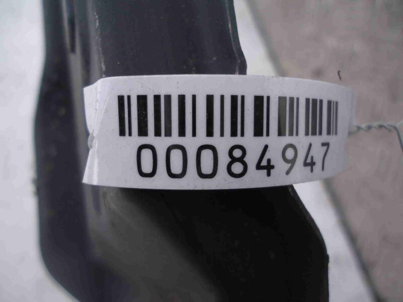 Изображение товара 84947 - 00084947 planka pod kapot Ford Ka