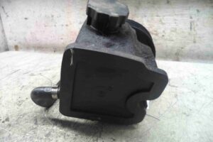 Изображение товара 84948 - 00084948 nasos gur Ford Escape 3