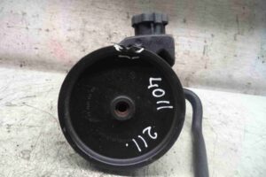 Изображение товара 84948 - 00084948 nasos gur Ford Escape 5