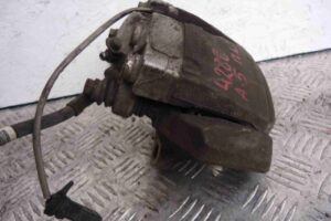 Изображение товара 84954 - 00084954 support perednij levyj 